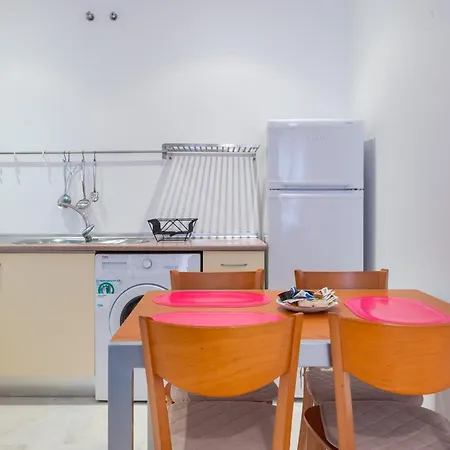 Apartamento En Lux Bormujos Exterior photo
