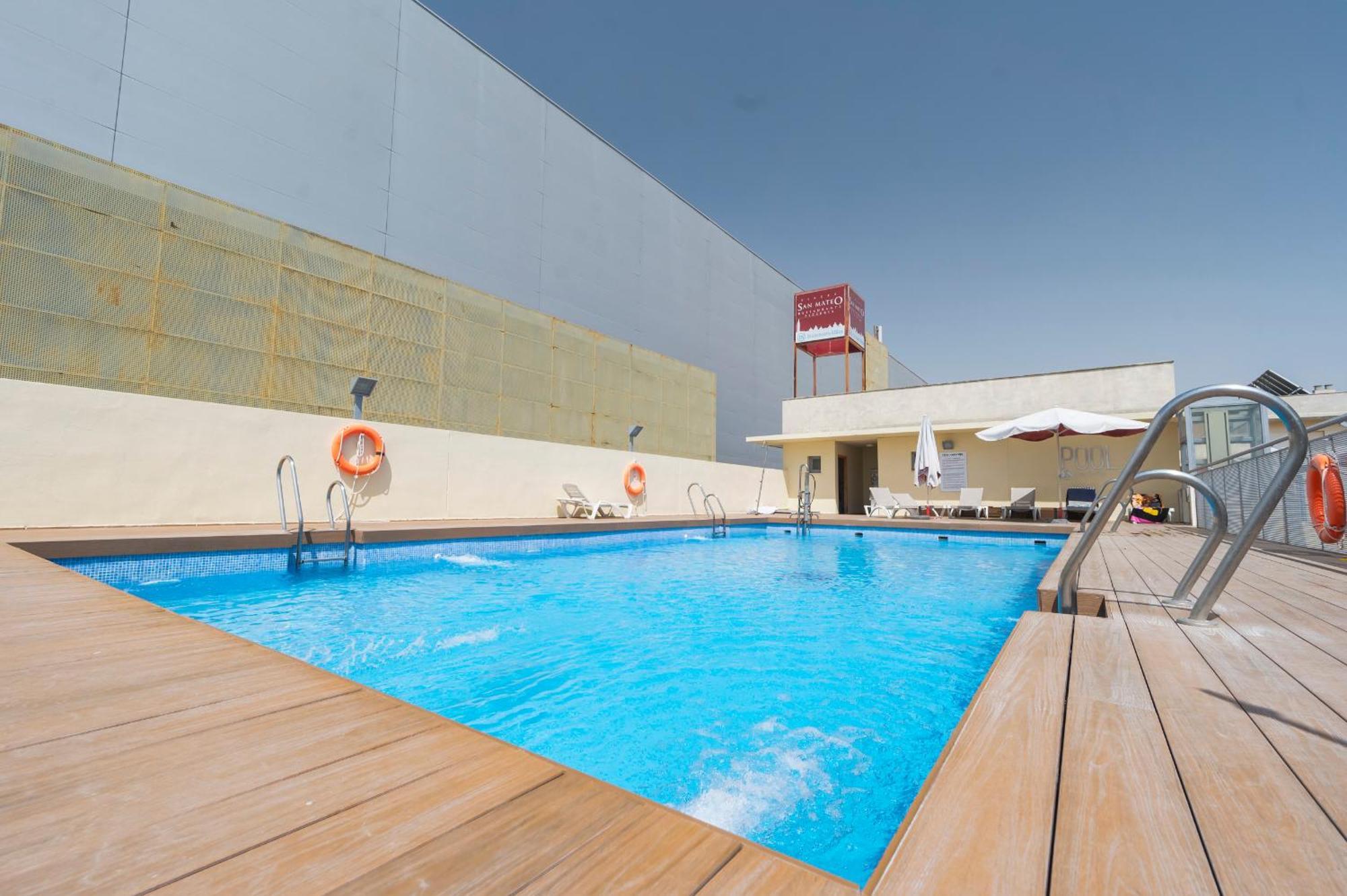 Apartment En Lux