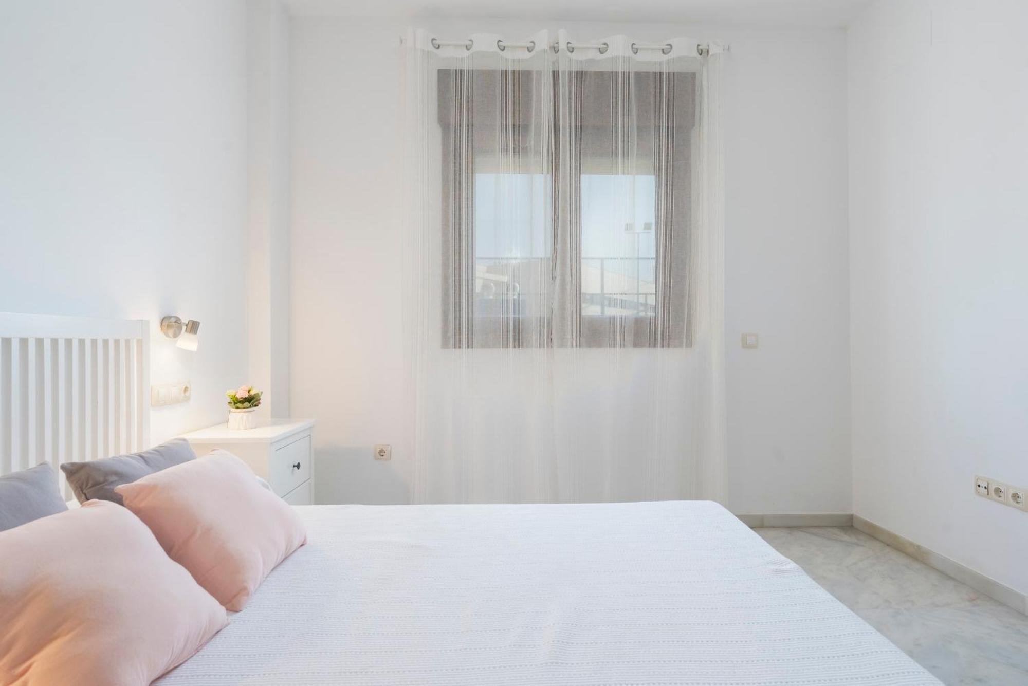 Apartment En Lux *