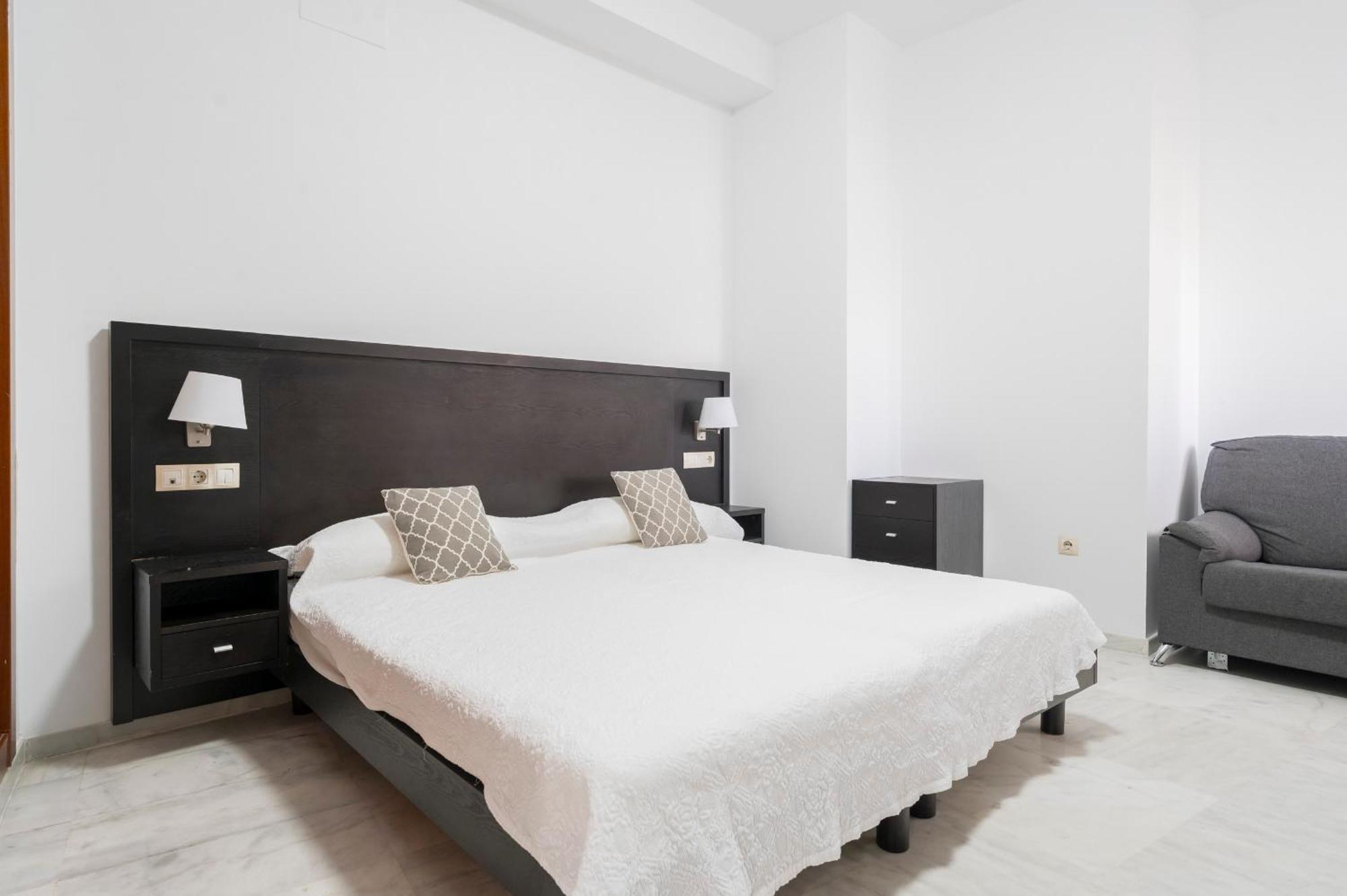 Apartment En Lux *