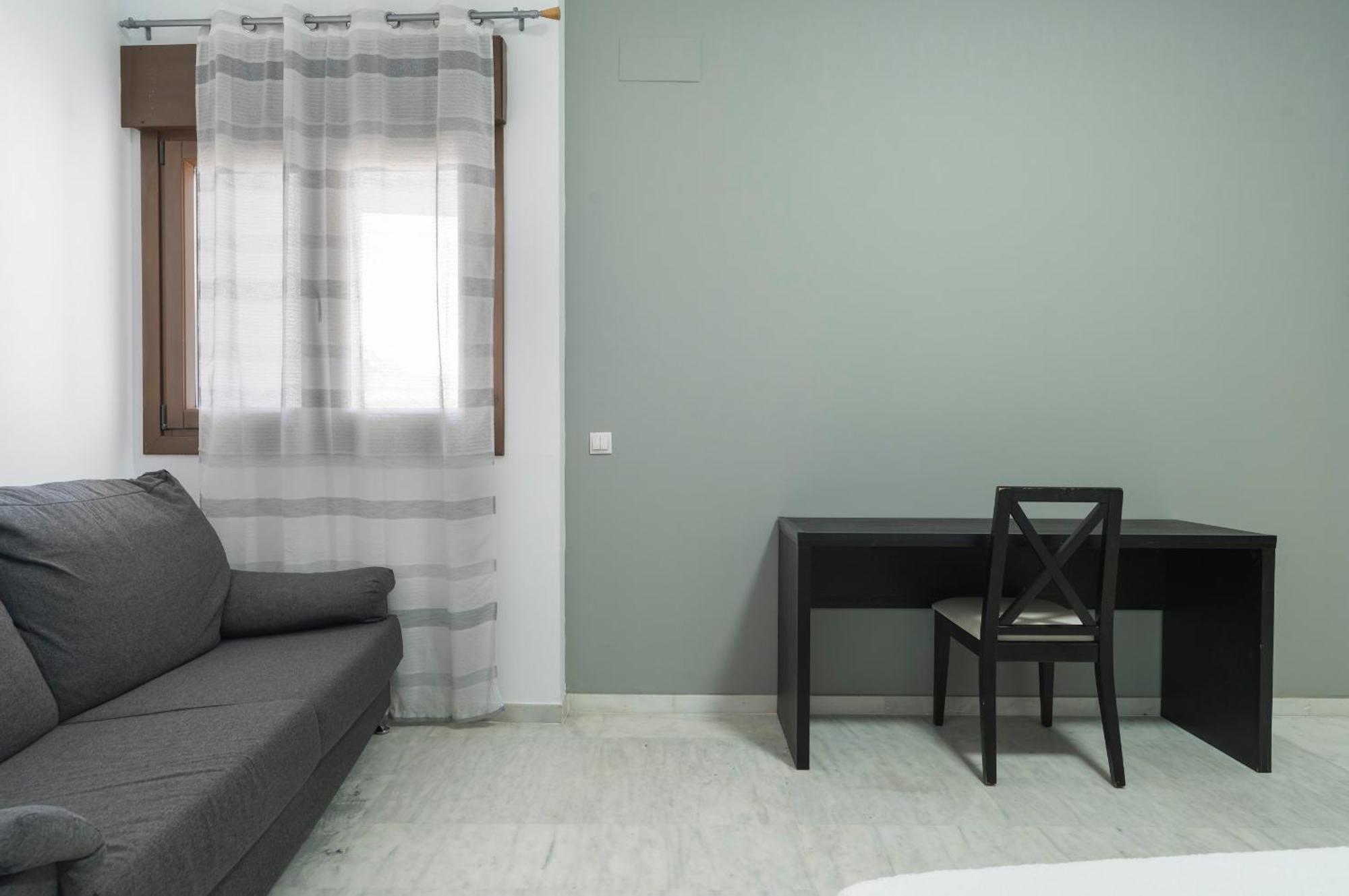 En Lux Apartment *