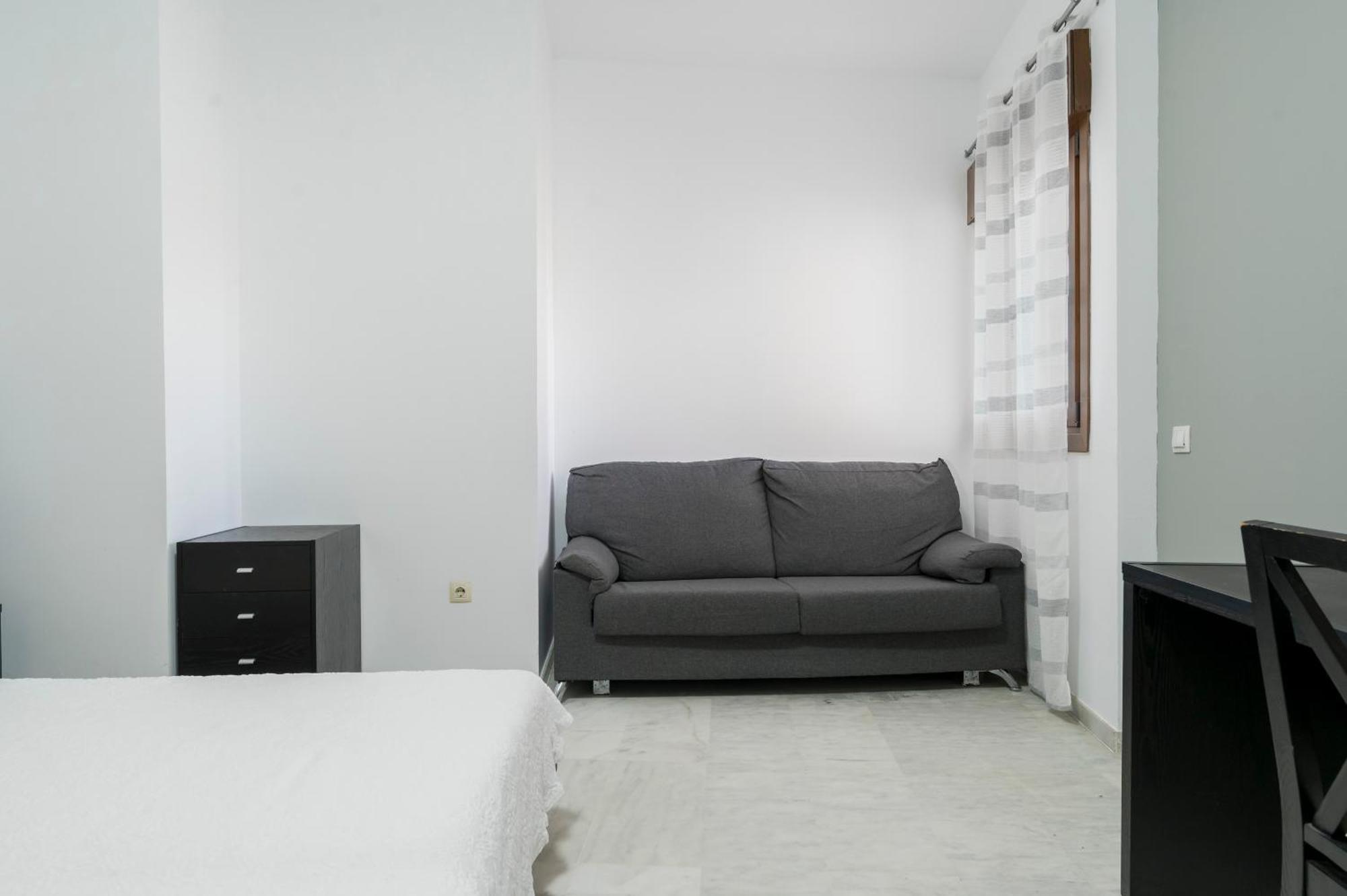 Apartment En Lux