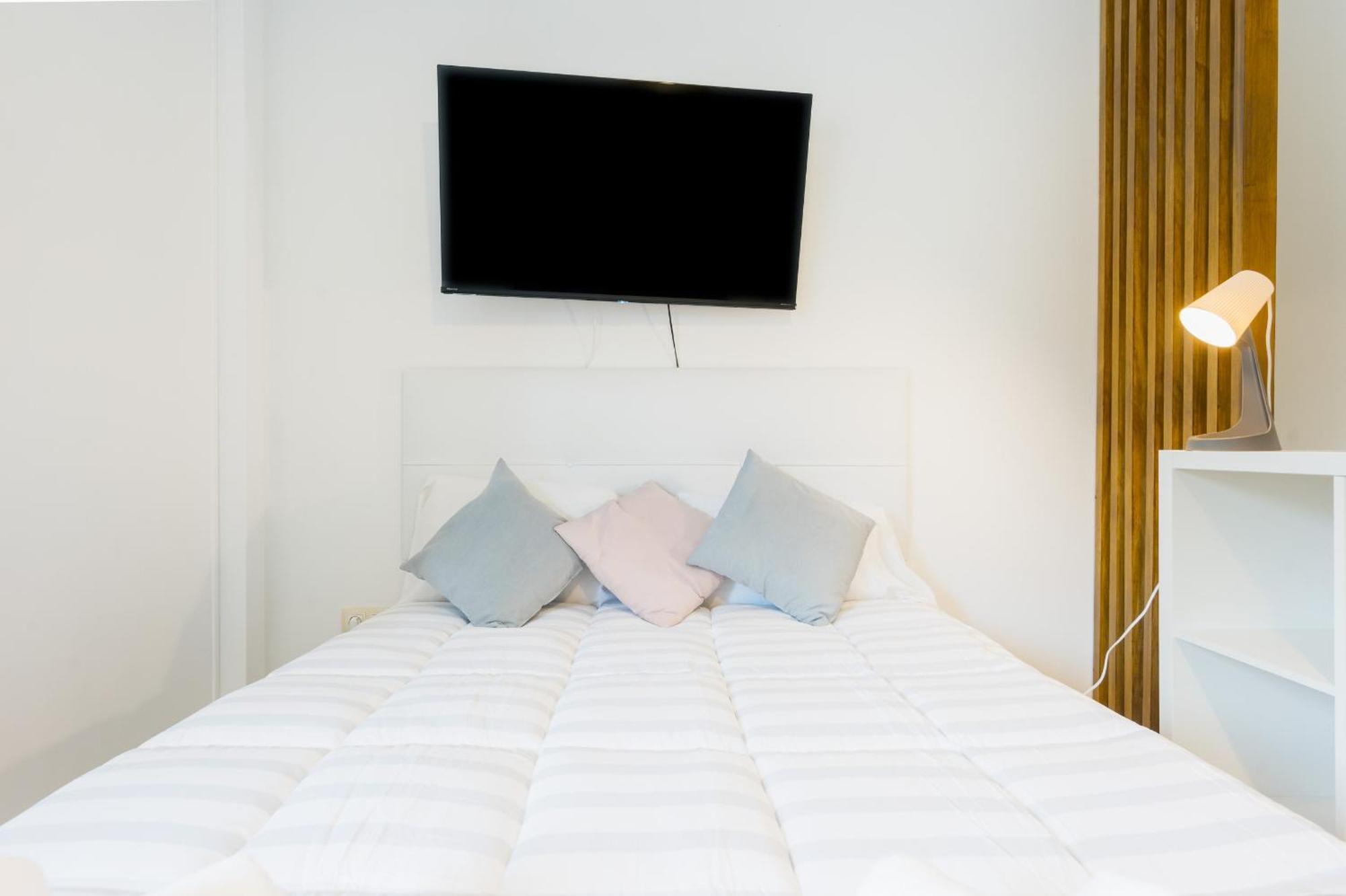 En Lux Apartment *