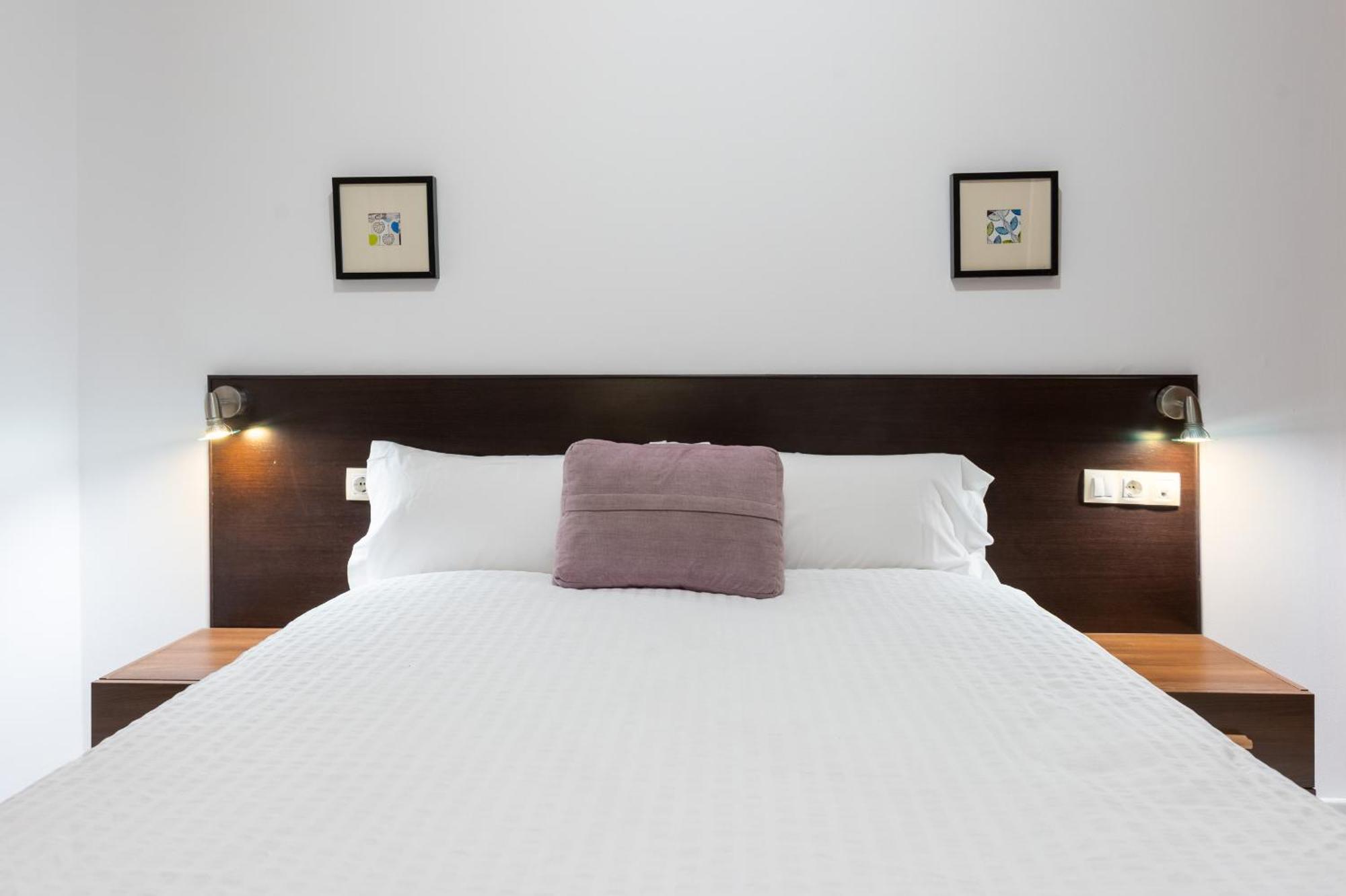 En Lux Apartment