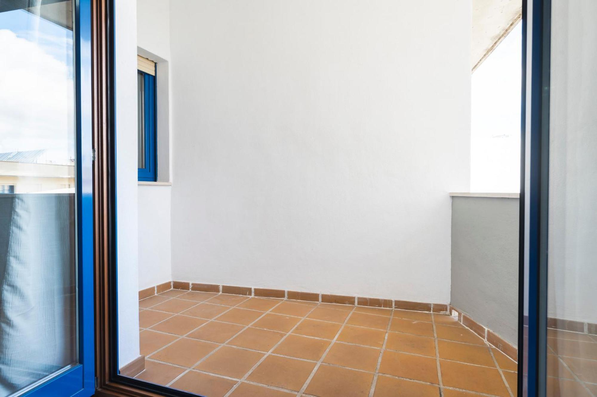 Appartamento En Lux Bormujos